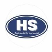 hs-equipamiento-comercial.jpg