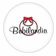 bebilandia.jpg