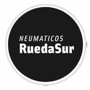 numaticos-ruedasur-continental.jpg