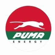 puma-energy.jpg