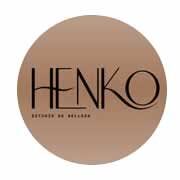 henko-estudio-de-belleza.jpg