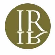 instituo-rossi.jpg