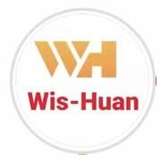 wis-huan.jpg