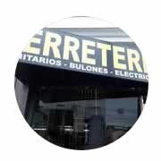 ferreteria-rubini.jpg