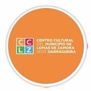 centro-cultural-darragueira.jpg