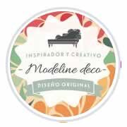 modeline-deco.jpg