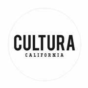 cultura.jpg
