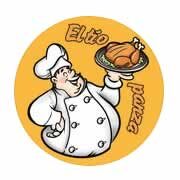 el-tio-panza.jpg