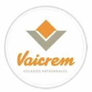 vaicrem.jpg