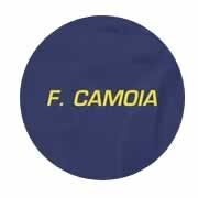neumaticos-camoia.jpg