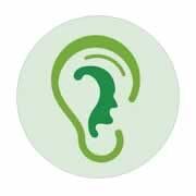 audiologia-lenguaje.jpg