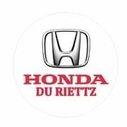 honda-du-riettz.jpg