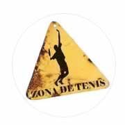 zona-de-tenis.jpg