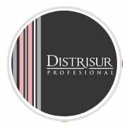 distrisur.jpg
