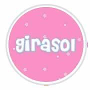 girasol.jpg