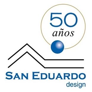 San Eduardo Design Temperley