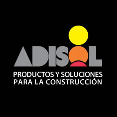 Adisol SAIC Materiales para la Construcción