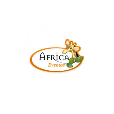 África Eventos