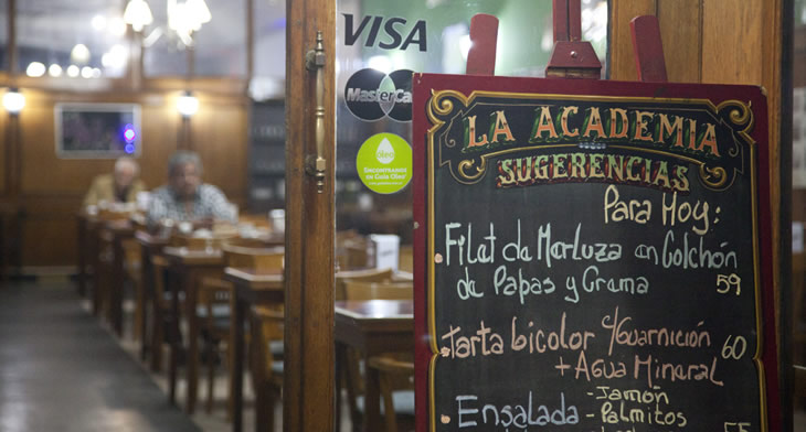 bares en las lomitas, lomas de zamora