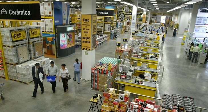 materiales para la construccione en lomas de zamora