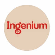 Ingenium