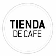 Tienda de Café