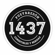 Pueyrredón 1437