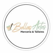 Bellas Artes - Mercería y Talleres
