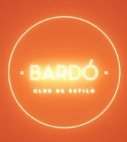 BARDÓ - club de estilo las lomitas