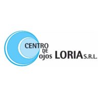 Centro de Ojos Loria