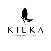 KILKA Peluquería y Estética