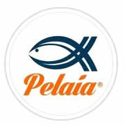 Pelaia