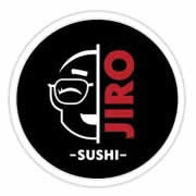 Jiro Sushi