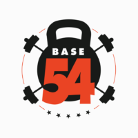 base 54