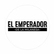 El emperador de la milanesa