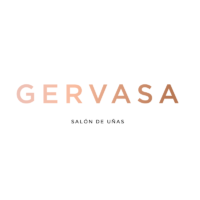 Gervasa - Salón de uñas