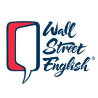 Wall Street English - Lomas de Zamora