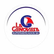la genovesa