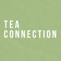 Tea Connection Sucursal Lomas de Zamora