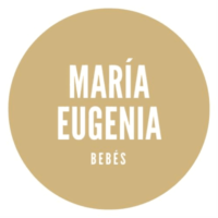 María Eugenia - Bebés