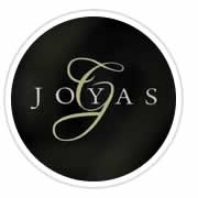 Joyas Banfield
