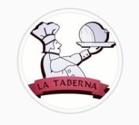 La Taberna