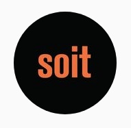 Soit - España 215