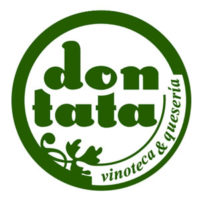 Don Tata Quesería & Vinoteca Lomas de Zamora