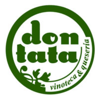 Don Tata Quesería & Vinoteca Banfield