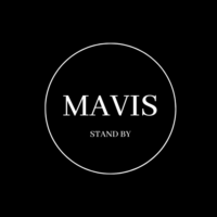 MAVIS Stand By - Boutique