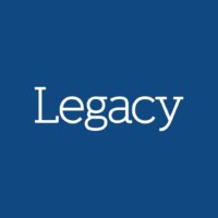 Legacy - Lomas de Zamora