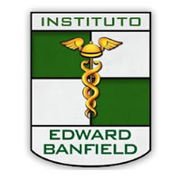 Instituto Edward Banfield