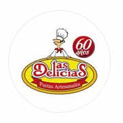 Las delicias