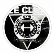Le Club Gym